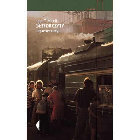 14:57 do Czyty Igor T. Miecik motyleksiazkowe.pl