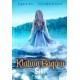 Klątwa bogów Siła
