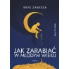 Jak zarabiać w młodym wieku