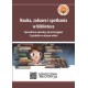 Nauka zabawa i spotkania w bibliotece motyleksiazkowe.pl