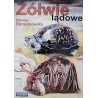 Żółwie lądowe