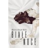 Białe noce