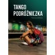 Tango podróżniczka