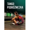 Tango podróżniczka