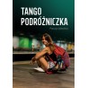 Tango podróżniczka