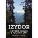 Izydor