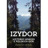 Izydor