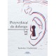 Przywyknąć do dobrego