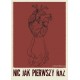 Nic jak pierwszy raz