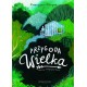 Przygoda Wielka Katarzyna Kilczuk motyleksiazkowe.pl