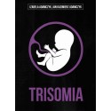 Trisomia