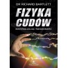 Fizyka cudów Wyd 5
