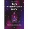Joga wzmacniająca czary
