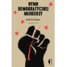 Hymn demokratycznej młodzieży