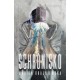 Schronisko NW