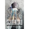 Schronisko NW