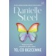 To co bezcenne Danielle Steel motyleksiazkowe.pl