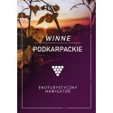 Winne Podkarpackie