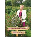 Drogowskazy zdrowia