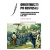 Orientalizm po rosyjsku