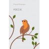 Poezje