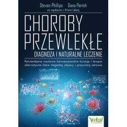 Choroby przewlekłe diagnoza i naturalne leczenie motyleksiazkowe.pl