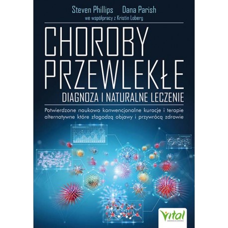 Choroby przewlekłe diagnoza i naturalne leczenie motyleksiazkowe.pl