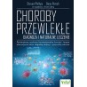 Choroby przewlekłe diagnoza i naturalne leczenie