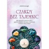 Czakry bez tajemnic