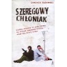 Szeregowy chłoniak