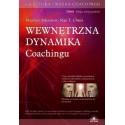 Wewnętrzna dynamika coachingu