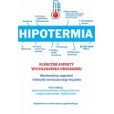 Hipotermia