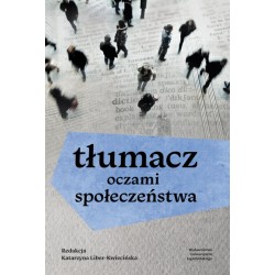 Tłumacz oczami społeczeństwa motyleksiazkowe.pl