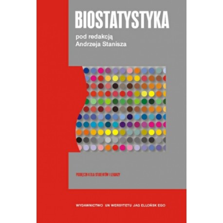 Biostatystyka motyleksiazkowe.pl