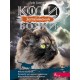 КОТИ-ВОЯКИ ЦИКЛ 3 КНИГА 4 ЗАТЕМНЕННЯ motyleksiazkowe.pl