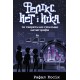 ФЕЛІКС НЕТ І НІКА ТА ТЕОРЕТИЧНО МОЖЛИВА КАТАСТРОФА motyleksiazkowe.pl