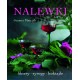 Nalewki Likiery Syropy Koktajle