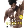 Gordian Grzech
