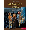 ФЕЛІКС НЕТ І НІКА ТА ОРБІТАЛЬНА ЗМОВА 2 МАЛЕНЬКА АРМІЯ