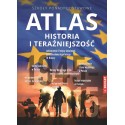 Atlas Historia i Teraźniejszość