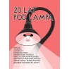 20 lat pod lampą