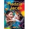 Madzia i Jacek