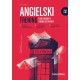 Angielski Trening Poziom A2
