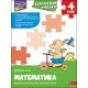 КОМПЛЕКСНИЙ ТРЕНАЖЕР МАТЕМАТИКА 4 КЛАС