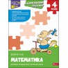 КОМПЛЕКСНИЙ ТРЕНАЖЕР МАТЕМАТИКА 4 КЛАС