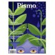 Pismo 8/2022