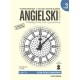 Angielski w tłumaczeniach Gramatyka 3 wyd 3 motyleksiazkowe.pl