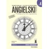 Angielski w tłumaczeniach Gramatyka 4 Wyd 3