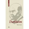 Durkheim