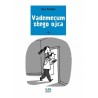 Vademecum złego ojca 3